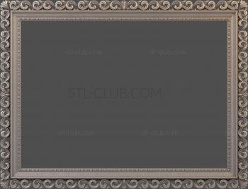 3D model RM_0038-10 (STL)