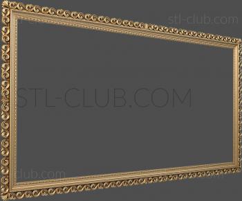 3D model RM_0038-9 (STL)