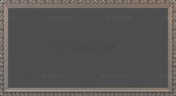 3D model RM_0038-9 (STL)