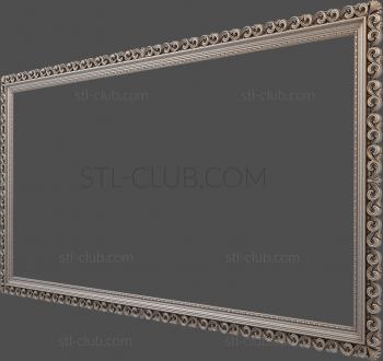 3D model RM_0038-9 (STL)