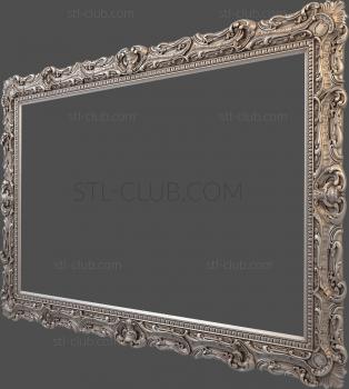 3D model RM_0041-1 (STL)