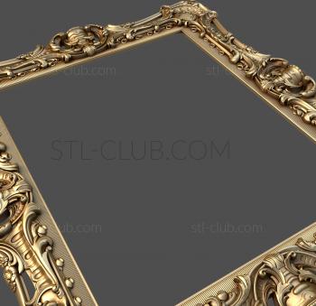 3D model RM_0090 (STL)