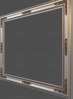 3D model RM_0100-1 (STL)