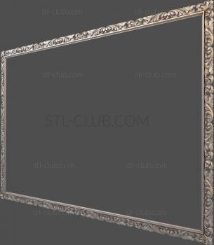 3D model RM_0137-11 (STL)