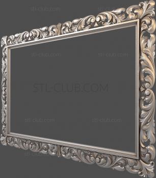 3D model RM_0137-16 (STL)