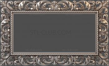 3D model RM_0154-7 (STL)