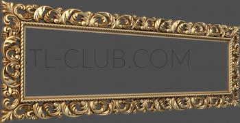 3D model RM_0154-8 (STL)