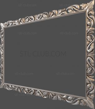 3D model RM_0156-5 (STL)