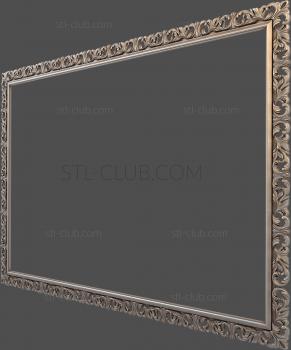 3D model RM_0162-2 (STL)