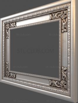 3D model RM_0181-2 (STL)