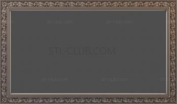 3D model RM_0226-1 (STL)