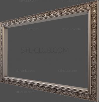 3D model RM_0226-1 (STL)