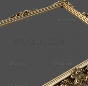 3D model RM_0230 (STL)