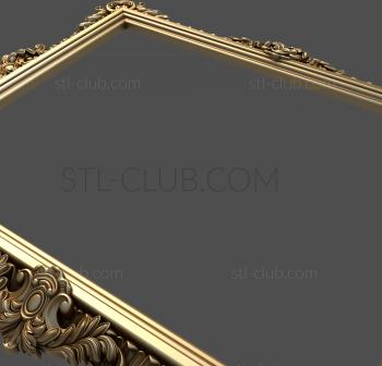 3D model RM_0230 (STL)