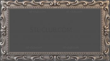 3D model RM_0259-1 (STL)