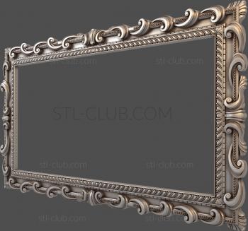 3D model RM_0259-1 (STL)