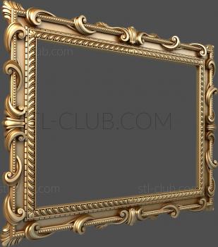 3D model RM_0259-2 (STL)