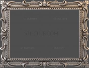 3D model RM_0259-2 (STL)