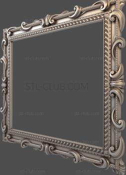 3D model RM_0259-4 (STL)