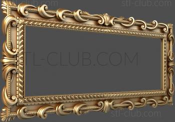 3D model RM_0259-6 (STL)