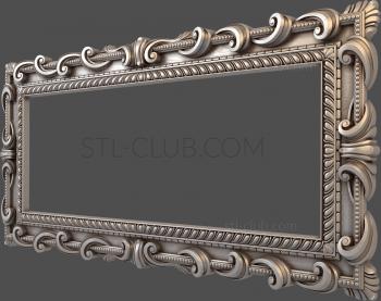 3D model RM_0259-6 (STL)