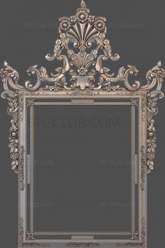 3D model RM_0345 (STL)