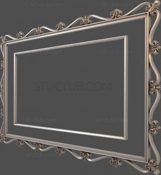 3D model RM_0430 (STL)