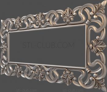 3D model RM_0448-1 (STL)