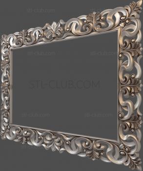 3D model RM_0448-2 (STL)