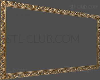 3D model RM_0452-2 (STL)