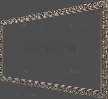 3D model RM_0452-2 (STL)