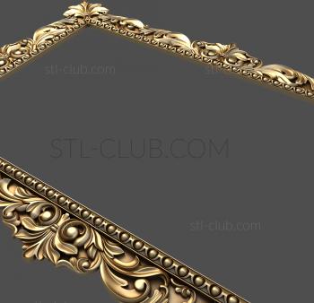 3D model RM_0455 (STL)