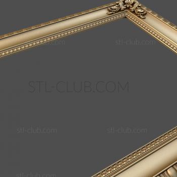 3D модель RM_0499 (STL)