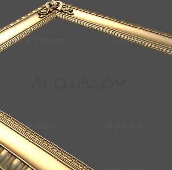 3D модель RM_0499 (STL)