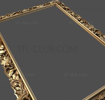 3D model RM_0504 (STL)