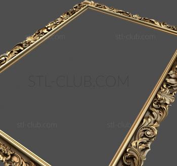 3D model RM_0504 (STL)