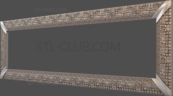 3D модель RM_0548-1 (STL)