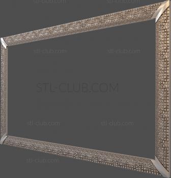 3D model RM_0548-2 (STL)