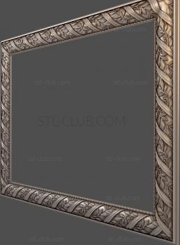 3D model RM_0566 (STL)