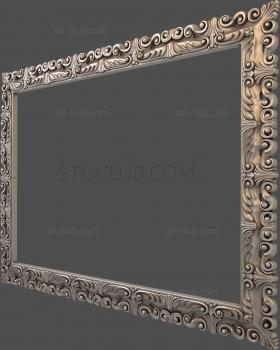 3D model RM_0569 (STL)