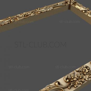 3D model RM_0620 (STL)