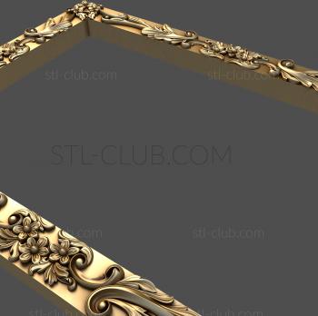 3D model RM_0620 (STL)