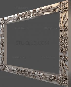 3D model RM_0620 (STL)