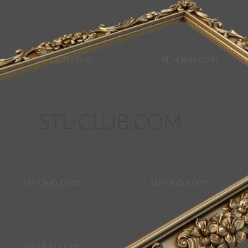 3D model RM_0621 (STL)