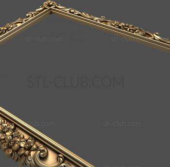 3D model RM_0621 (STL)