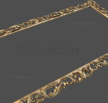 3D model RM_0633 (STL)