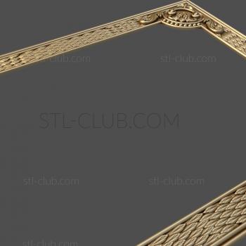 3D модель RM_0641 (STL)