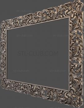 3D model RM_0642 (STL)