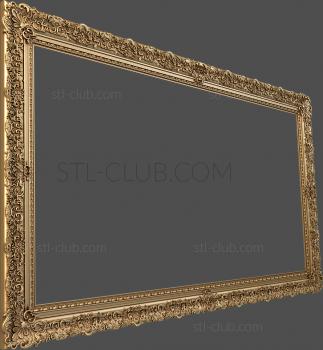 3D model RM_0682 (STL)