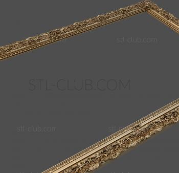 3D model RM_0682 (STL)